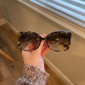 Kate Spade sunglasses